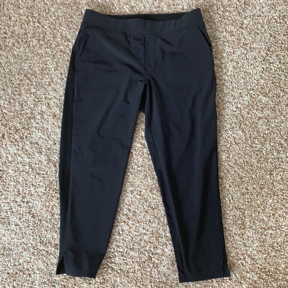 Athleta Pant